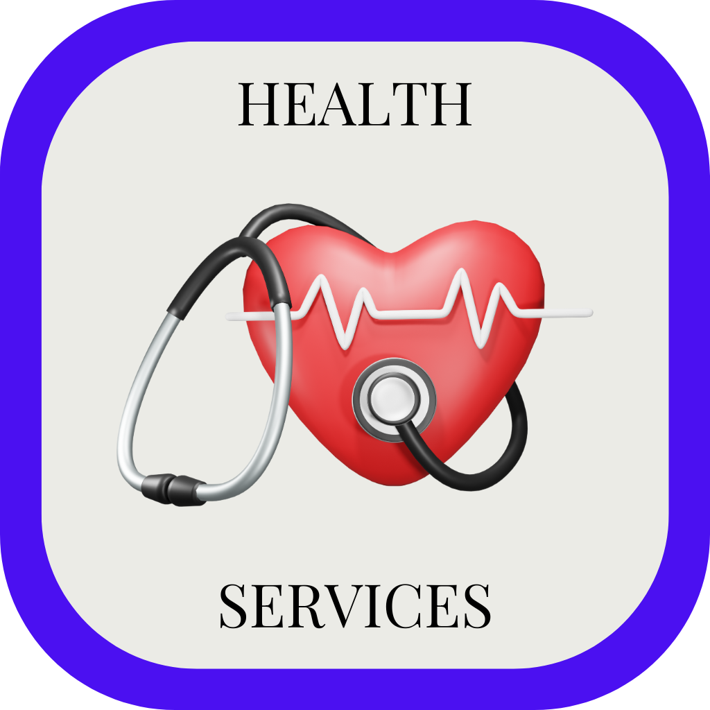HEALTH