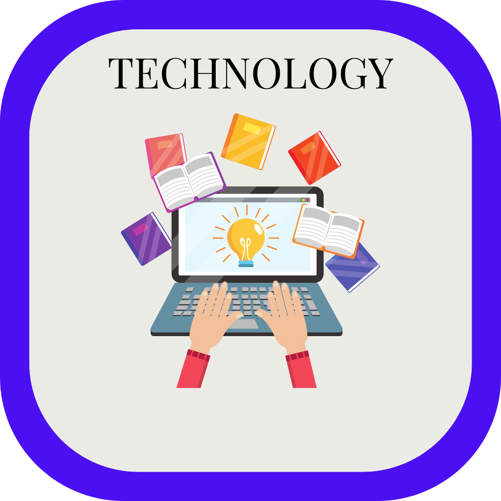 TECH