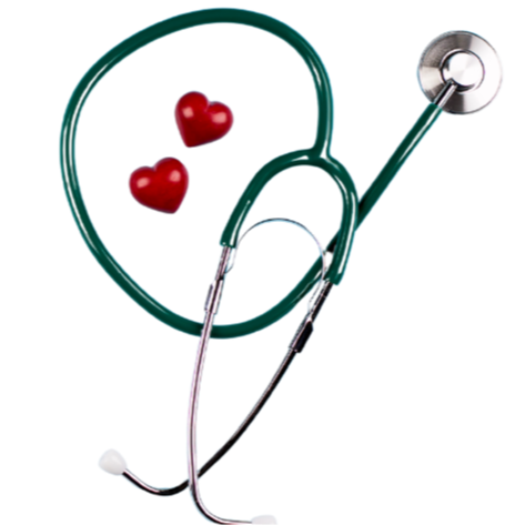 nurse