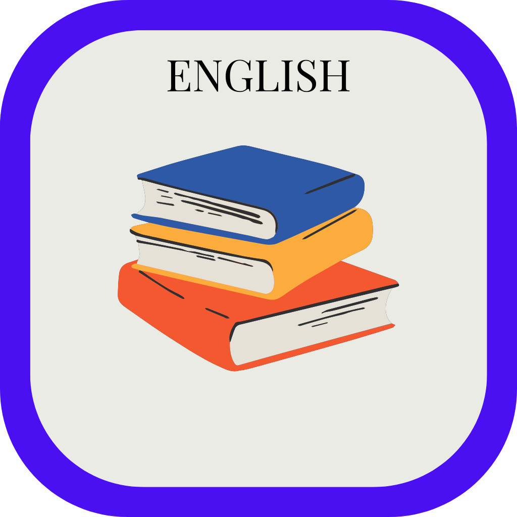 english