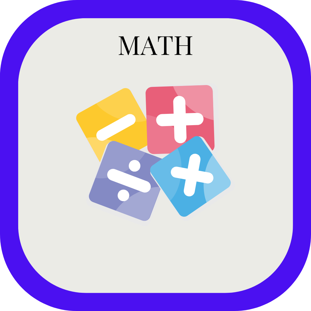 math