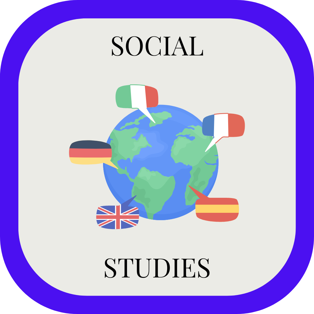 SOCIAL