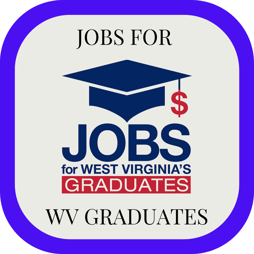 JOBSWVGRAD