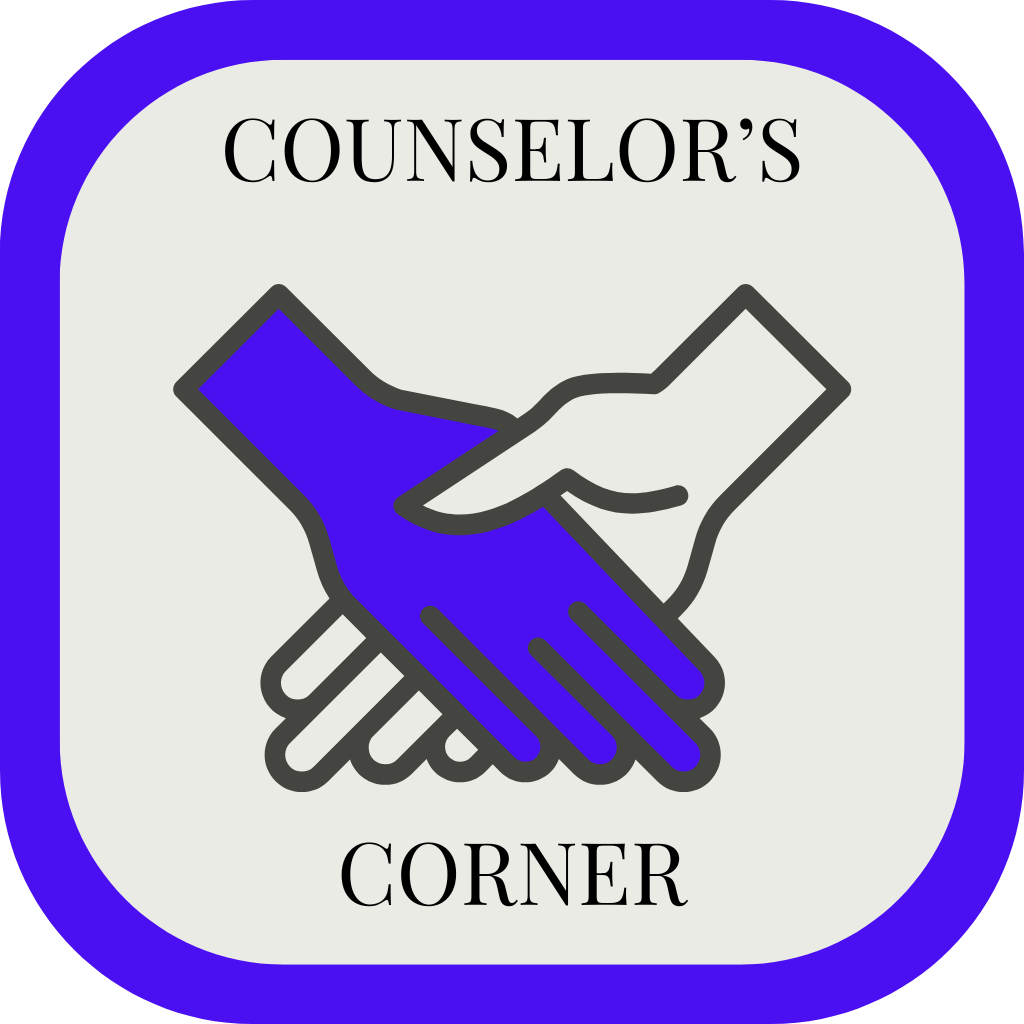 COUNSEL