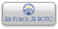 AFJROTC