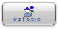AgriBusiness