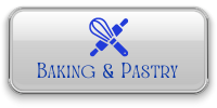 Baking