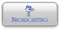 Broadcasting
