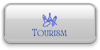 Tourism