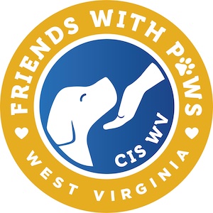 paws