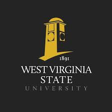 WVState