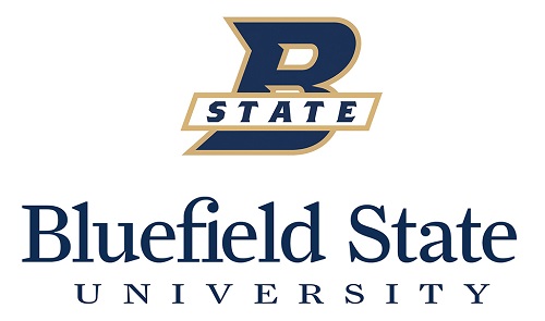 Bluefield