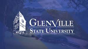 Glenville