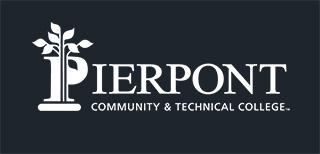 Pierpont