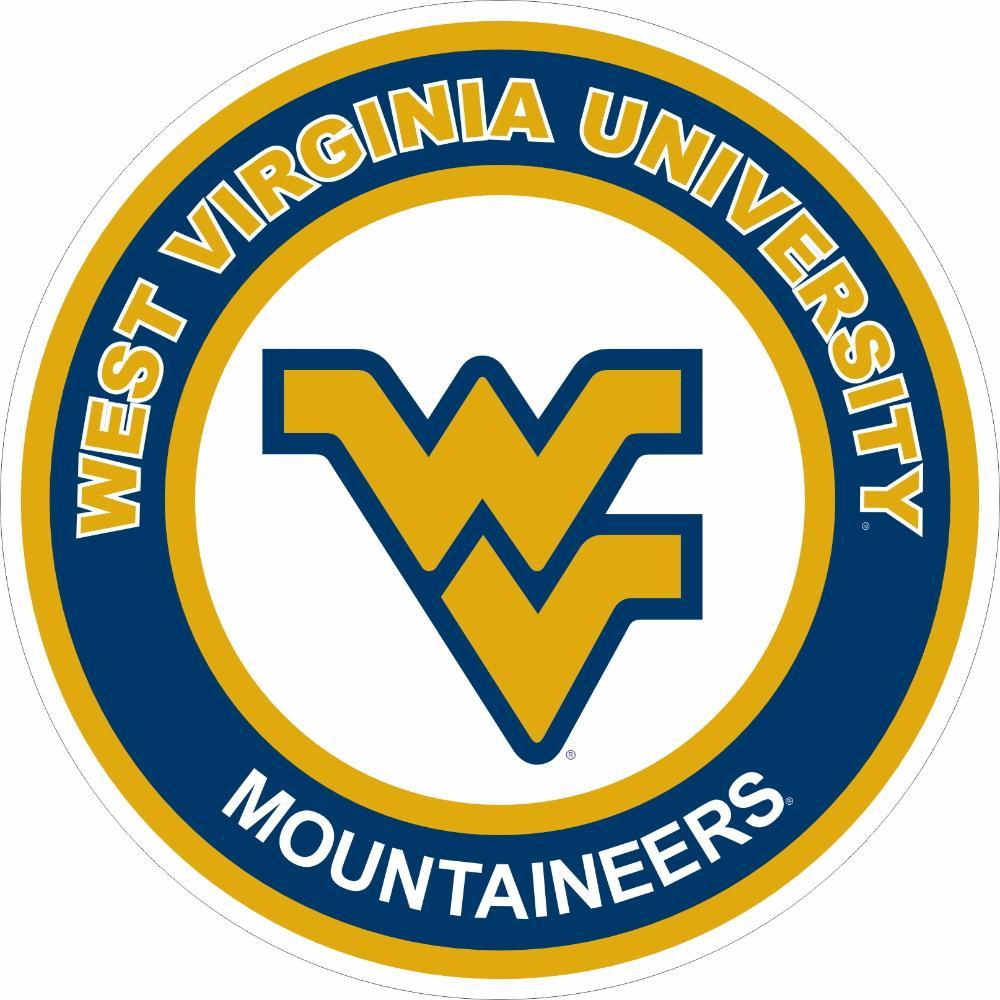 WVU