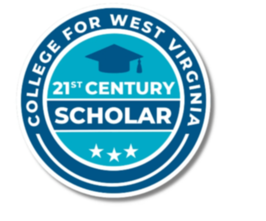 21st Century Scholar! 