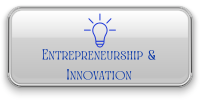 Entrepreneurship & Innovation