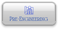 Pre-Engineering