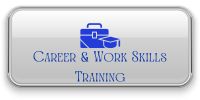 Career & Work Training