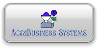 Agribusiness Systems