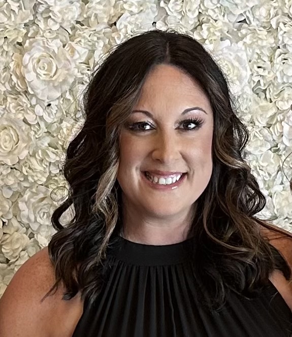 Kristy L. Fischer