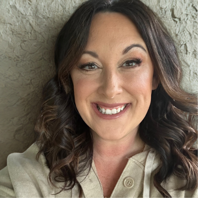 Kristy L. Fischer