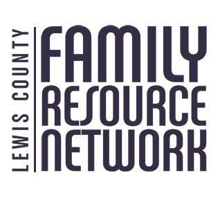 frn logo