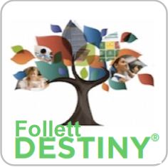 follet