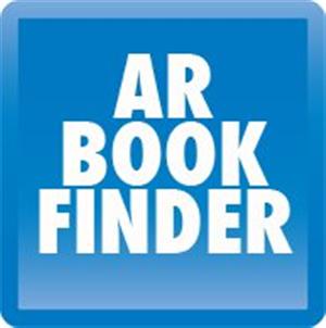 finder