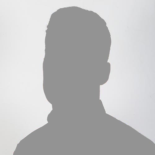 Joe Burkhart