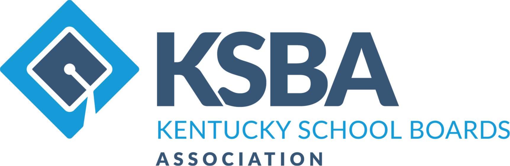 KSBA Logo