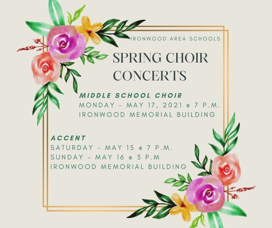 spring-choir-concerts