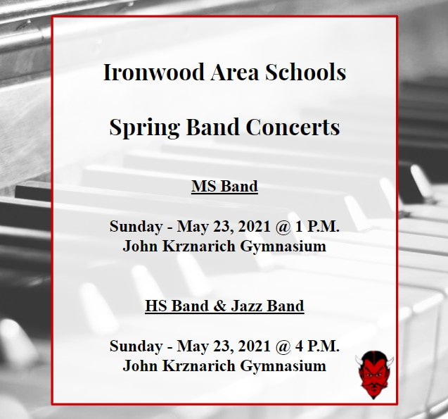 hs-ms-spring-band-concerts_orig