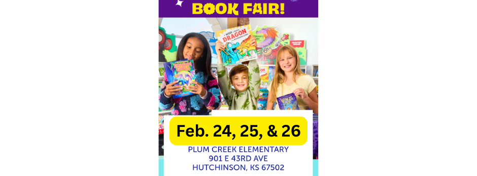 bookfair