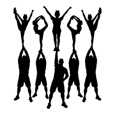 Cheer