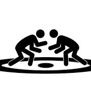 Wrestling