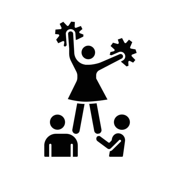 Dance Team