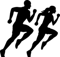 Track and Field