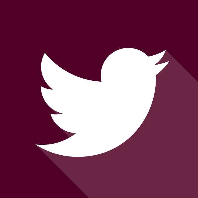 Twitter