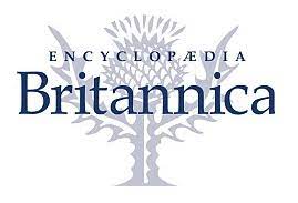 britannica link