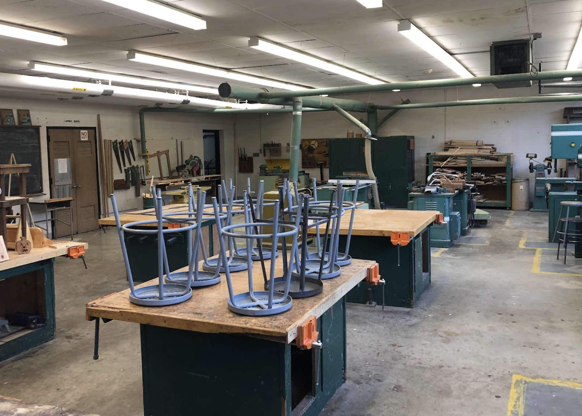 OV Shop