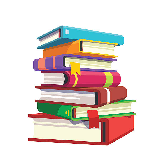lIBGUIDES