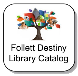 Follett Destiny Login Link