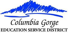 columbia gorge logo
