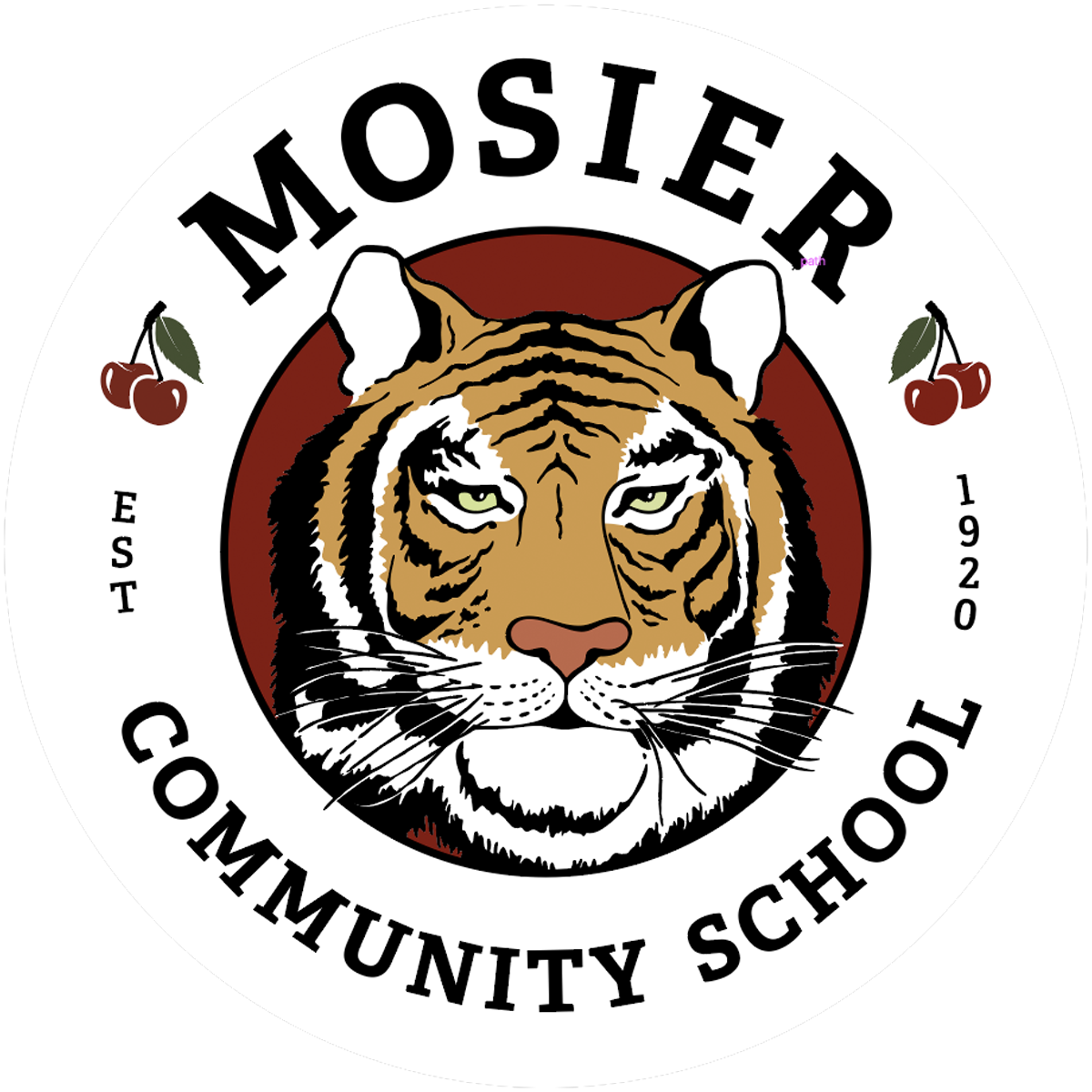 Preschool Information Informaci n Preescolar Mosier Community School