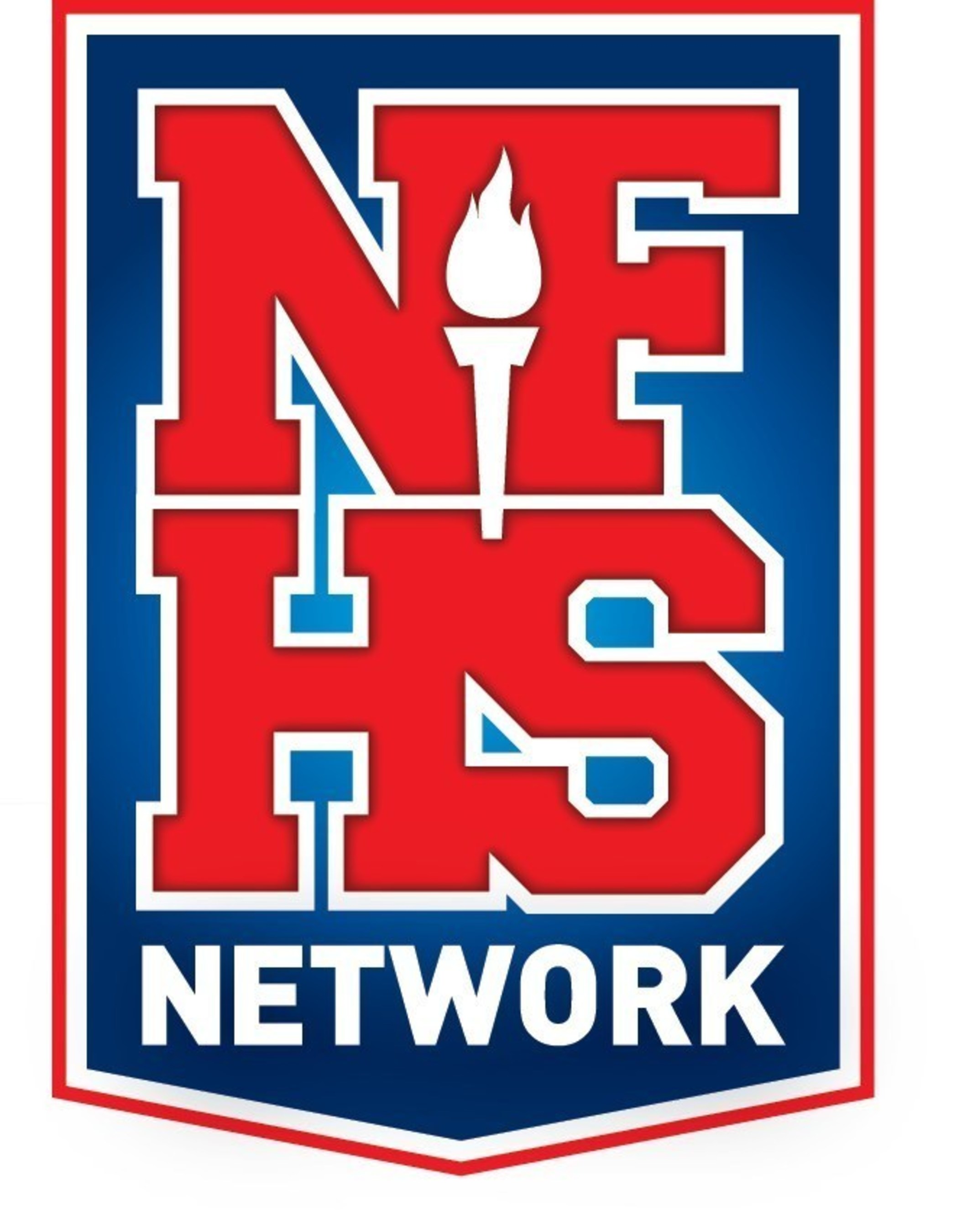 National Federation of High School Athletics Logo