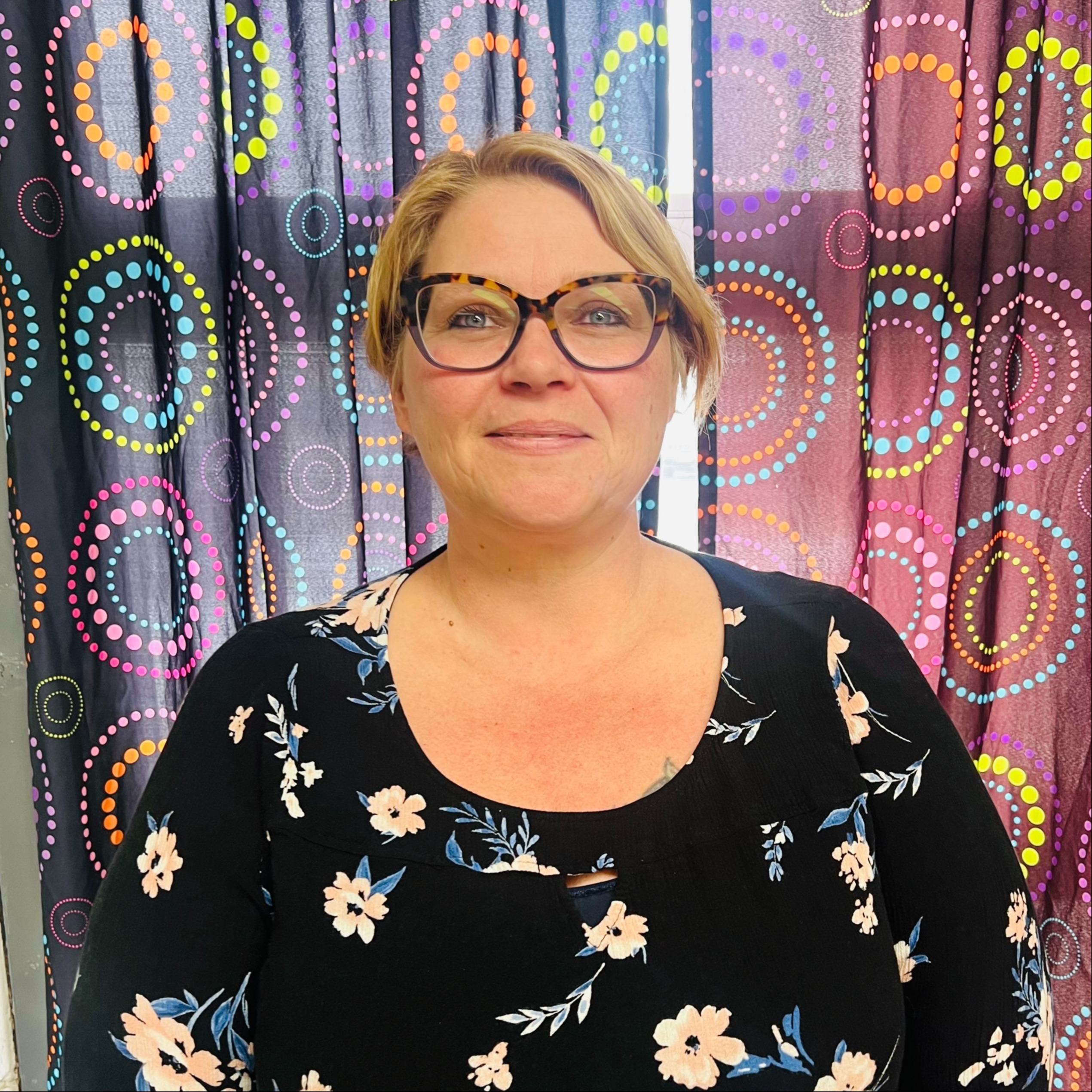 Mrs. Wauthier 3rd Grade