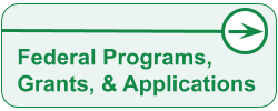 Federal Programs, Grants, & Applications