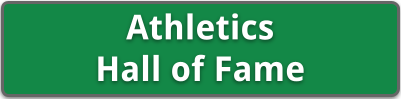 Athletics Hall of Fame