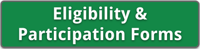Eligibility & Participation Forms